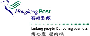 HK Post