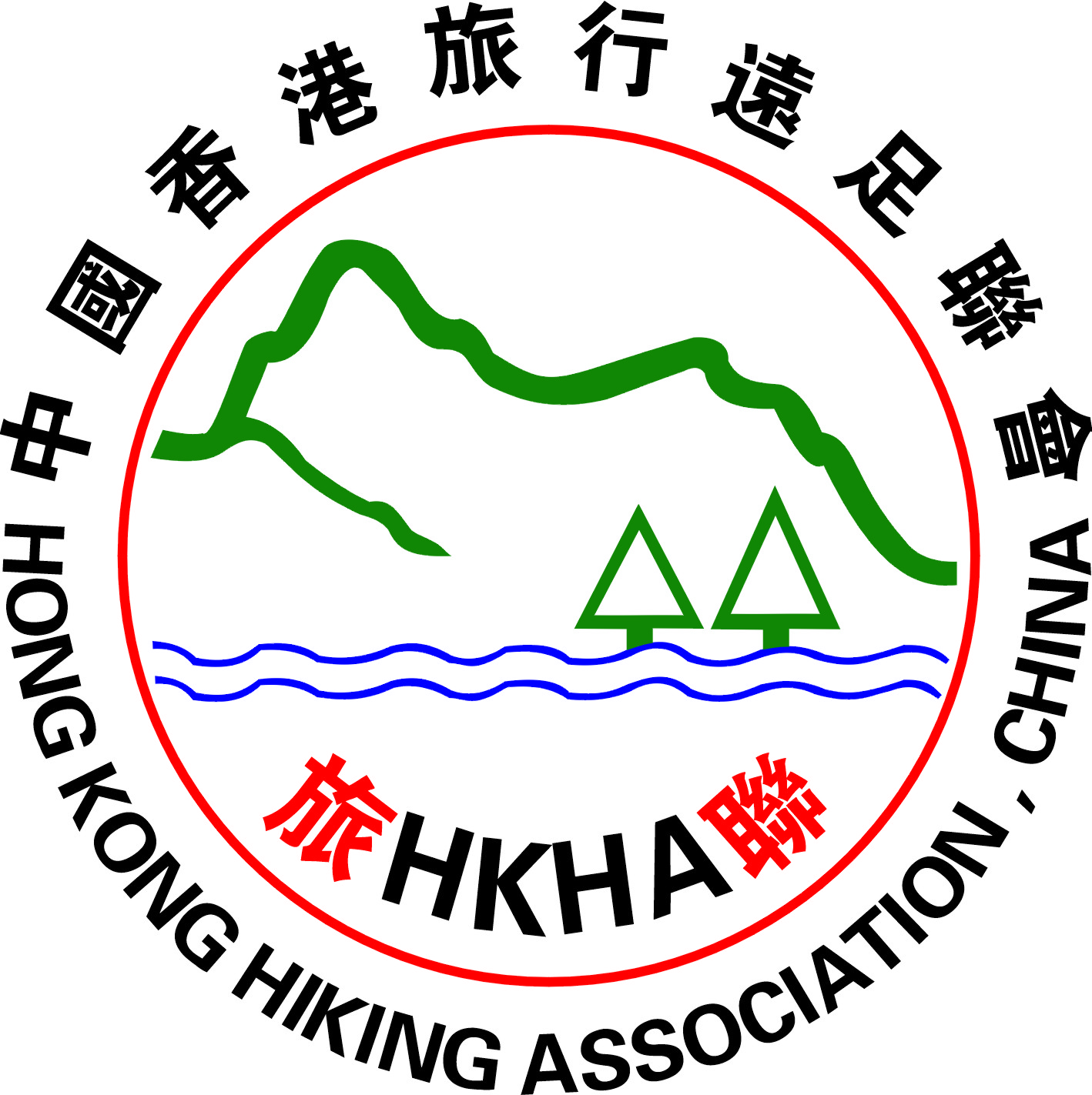 HKHA