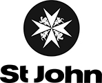 St John