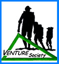 Venture Society